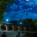 El Corralino *